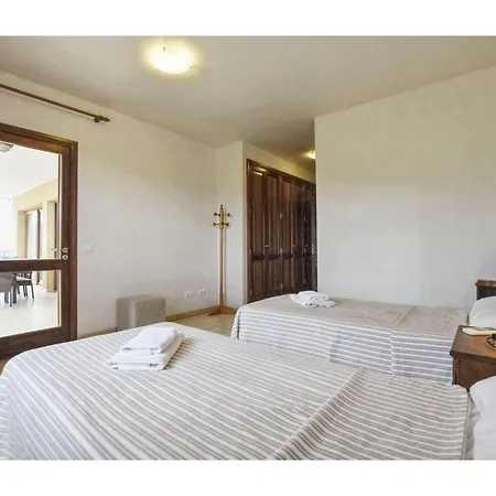 Holiday home Belvilla By Oyo Sastre Blanquer *